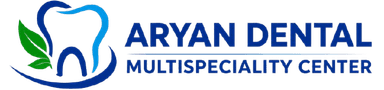 Aryan Dental