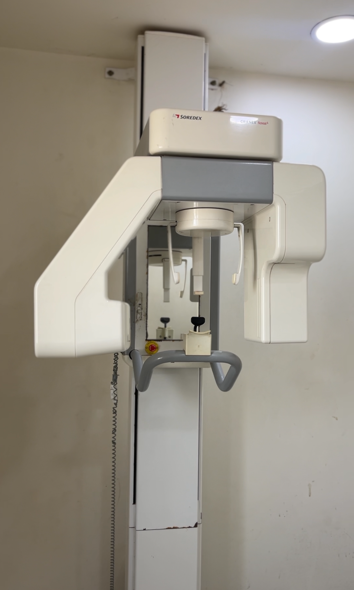 Class-B Autoclave Lab